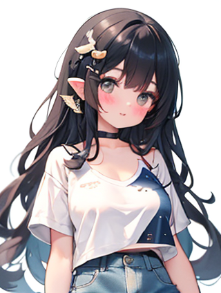 配送时效与包机：物流与航空的交响曲